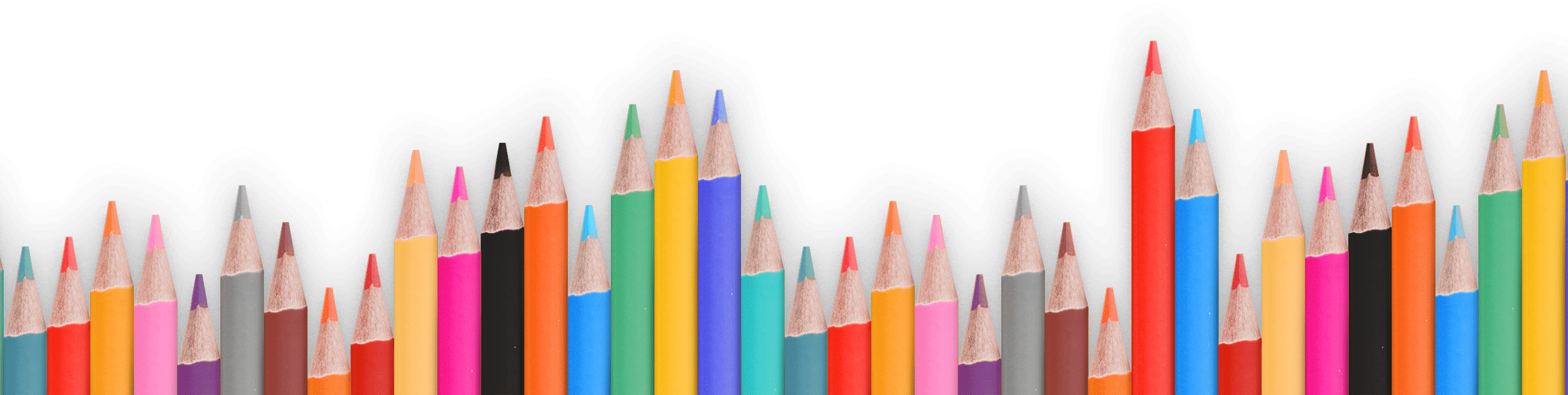 Academia de Idiomas Impulso, academias de idiomas en Adeje
